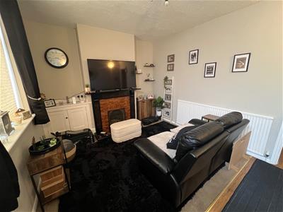 Picture 5